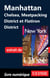Manhattan : Chelsea, Meatpacking District et Flatiron District