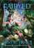 Fairyed - Monsters, Maces and Magic, #4