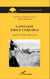 Capitaine Émile Coquibus - Journaux d'Afrique (1901-1910)