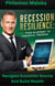 Recession Resilience Your Blueprint To Financial Freedom