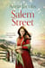 Salem Street - Book One in the brilliantly heartwarming Gibson Family Saga
