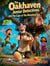The Oakhaven Junior Detectives and the Case of the Bouncing Egg