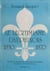 Le légitimisme dauphinois, 1830-1870