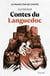 Contes du Languedoc - La France par ses contes