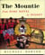 The Mountie from Dime Novel to Disney