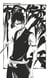 Bleach - T38 - Chapitre 325 - Fear For Fight
