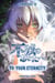 To Your Eternity Chapitre 012 - Celui qui collecte, celui qui dérobe