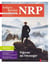 NRP Lycée - Figures de l'étranger - Mai-Juin 2016 (Format PDF)