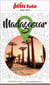 Guide Madagascar 2026/2027 Petit Futé