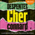 Cher connard