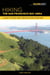 Hiking the San Francisco Bay Area - A Guide to the Bay Area's Greatest Hiking Adventures