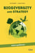 Biodiversity and strategy - Subtle equilibriums