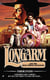 Longarm #434 - Longarm and the Rock Springs Reckoning