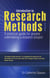 Introduction to Research Methods - A practical guide for anyone undertaking a research project