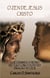 O Zen de Jesus Cristo: Discernindo o Reino do Tao com o Olho do Dragão do Zen