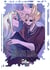 Welcome to the Pandemonium Hotel - (Fantasy LGBTQ manga) ENGLISH