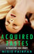 Acquired Tastes: A Monster Sex Short - Monster Erotica, #25