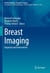 Breast Imaging - Diagnosis and Intervention