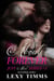 About Forever - Just About Series, #3