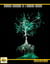 Scattered Resistance v2 - Inversion Promised - Scattered Resistance, #2