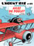 L'Agent 212 - Tome 21 - Ailes de poulet