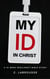My ID in Christ - building a resilient ministry, #1