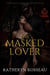 The Masked Lover