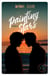 Painting Stars - Tome 2