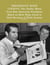 Presidents' Body Counts: The Twelve Worst and Four Best American Presidents Based on How Many Lived or Died Because of Their Actions - Best and Worst in History, #1