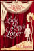 Lady Lucy's Lover - Regency Royal 8