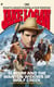Slocum 429 - Slocum and the Wanton Widows of Wolf Creek