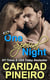 One Special Night - Take a Chance, #2
