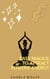 Easy Magick to Attract Positive Energy