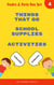 Learn Basic Spanish to English Words: Things That Go • School Supplies • Activities - Pedro & Pete Books for Kids Bundle Box Set, #4
