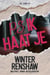 P.S. Ik haat je - P.S. Serie, #1
