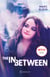The In Between