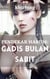 Pendekar Harum: Gadis Bulan Sabit