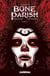 Bone Parish T02