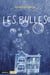 Les bulles