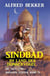 Sindbad im Land der Donnervögel: Die Saga von Sindbads längster Reise 3