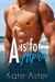 A is for Alpha - Homefront: Aloha, Sheridans, #1
