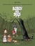 Une aventure rocambolesque de ... - Tome 4 - La Légende de Robin des Bois