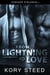 From Lightning to Love - The Lightning Series, #1