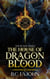 The House of Dragon Blood - The Runed Series, #1