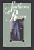 Tales of Southern Rivers