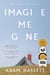 Imagine Me Gone