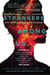 Strangers Among Us: Tales of the Underdogs and Outcasts - Laksa Anthology Series: Speculative Fiction