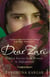 Dear Zari - Hidden Stories from Women of Afghanistan