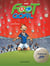 Foot Goal - Tome 04 - Leçon de ballons