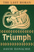 The Last Roman: Triumph